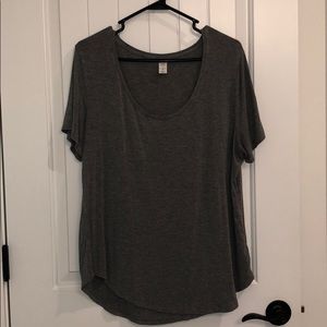 Old Navy Shirt